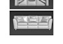 do furniture design furniture modeling creating custom model